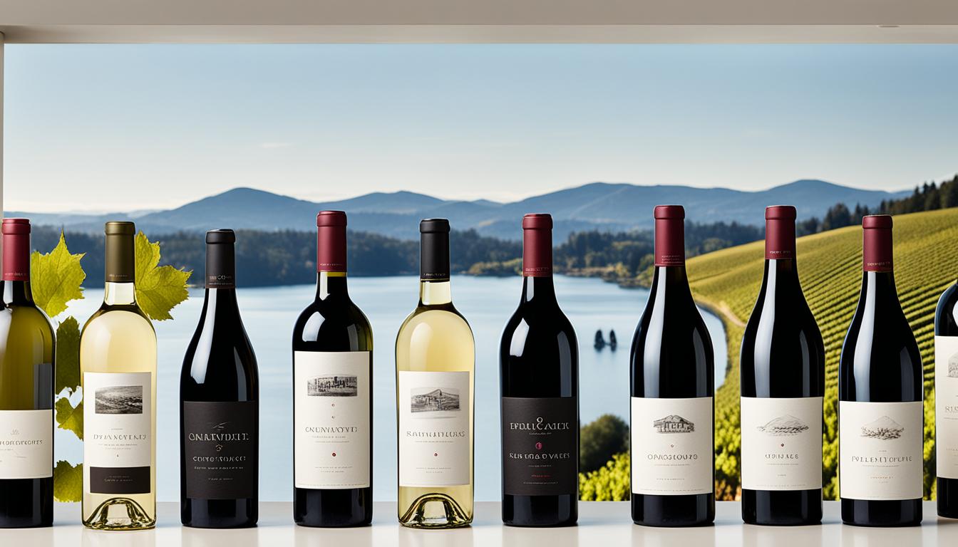 Promoção Decanter vinhos