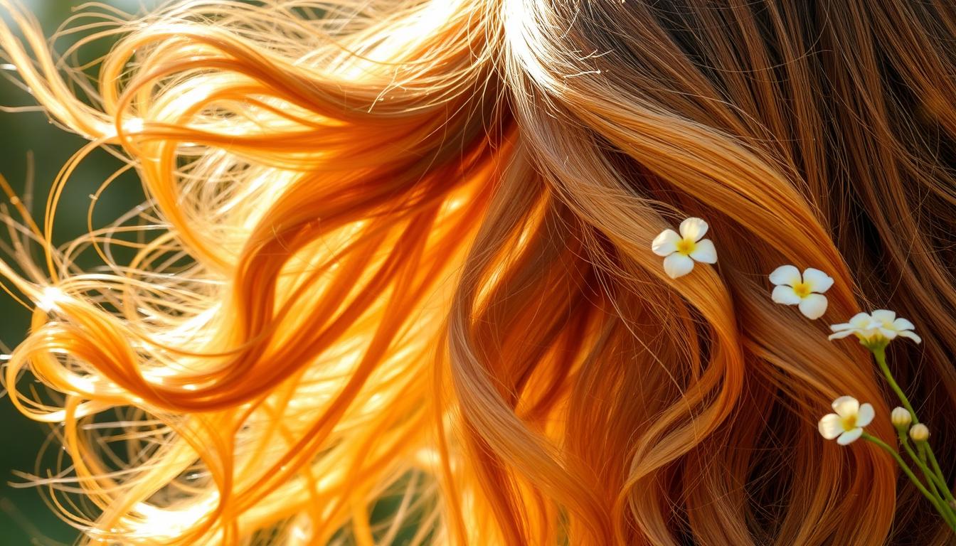 Ofertas Tróia Hair