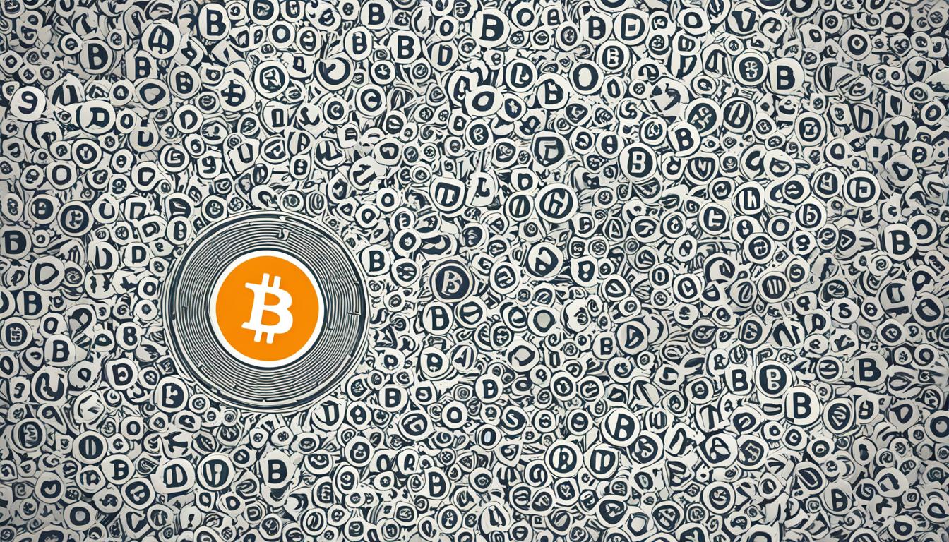 Código de desconto CoinCorner