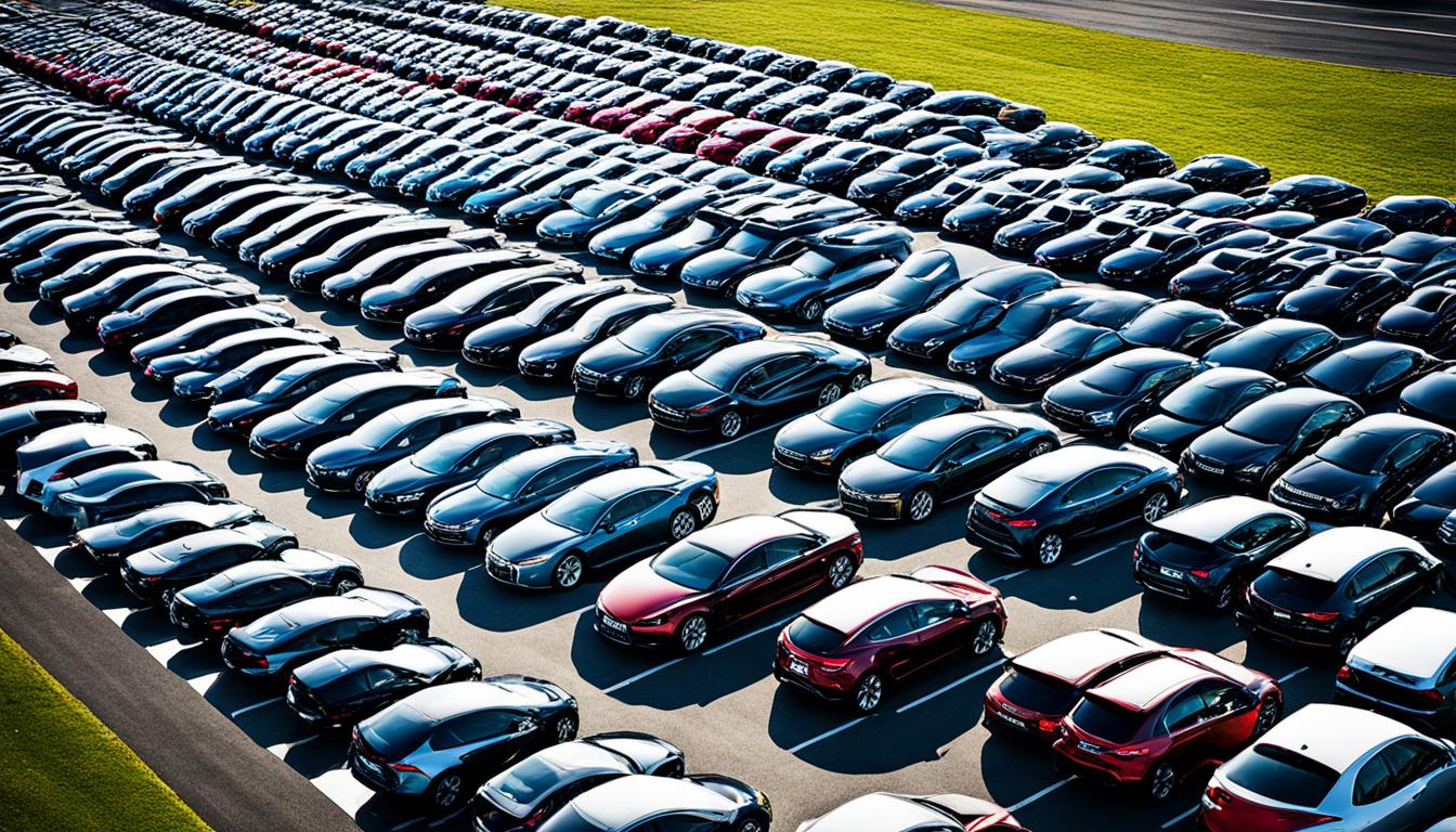 Descontos Atar Rent a Car