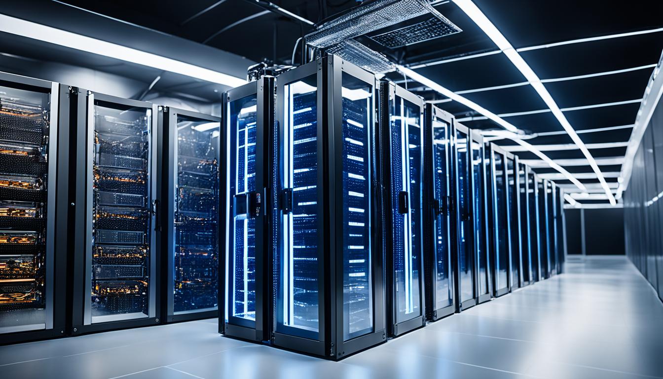 Promoção Bitcoin Web Hosting