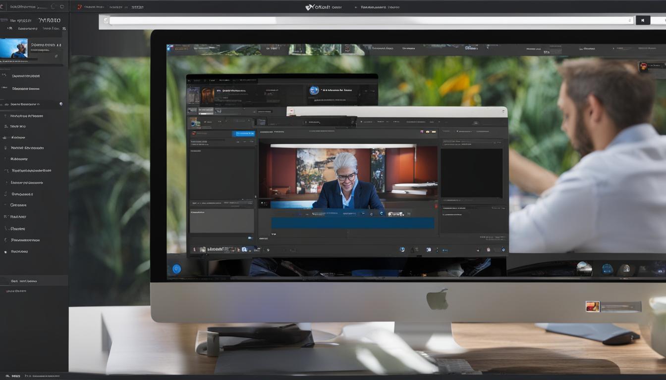 Código de desconto Vidnoz