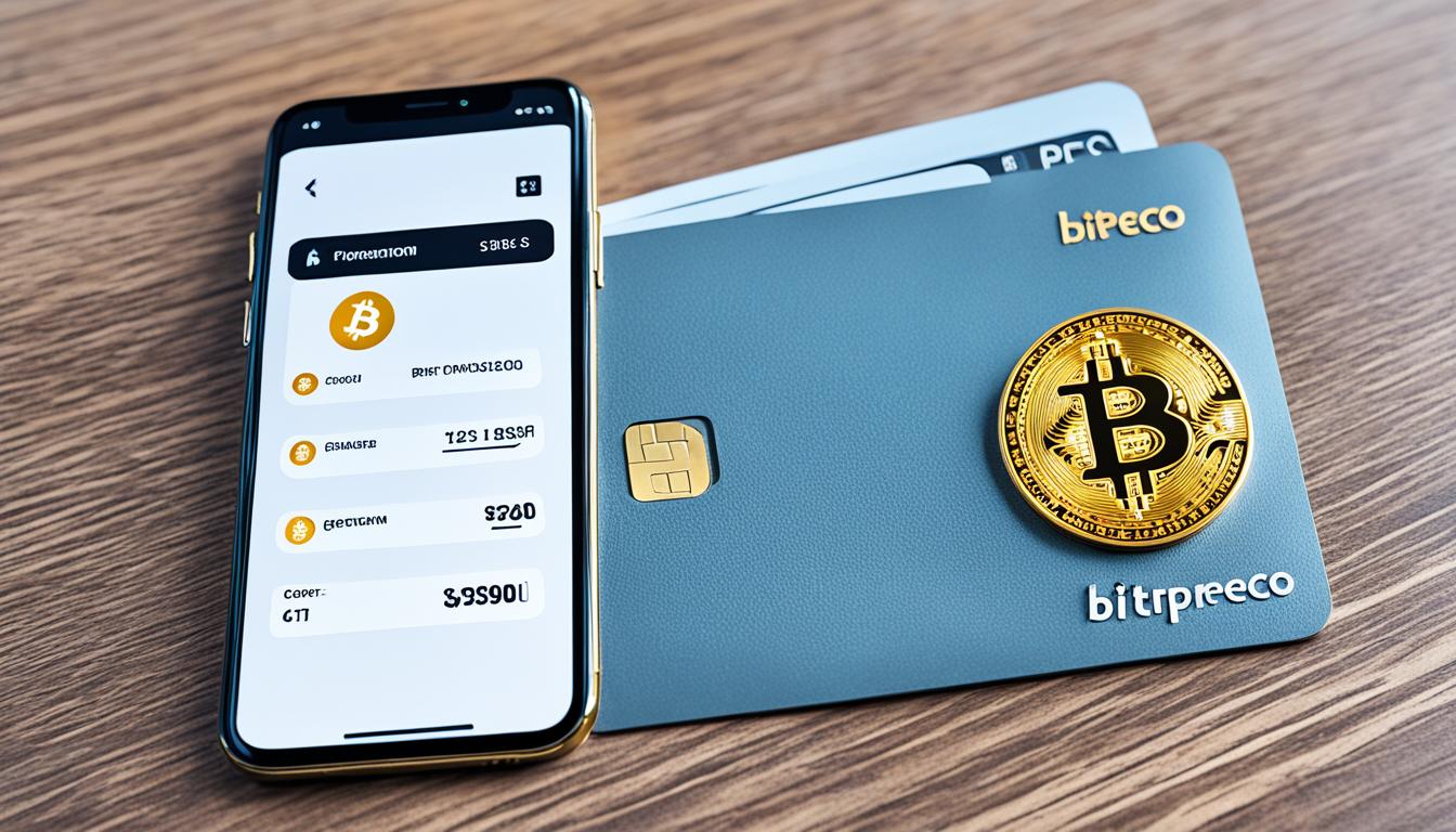 Código de desconto BitPreço