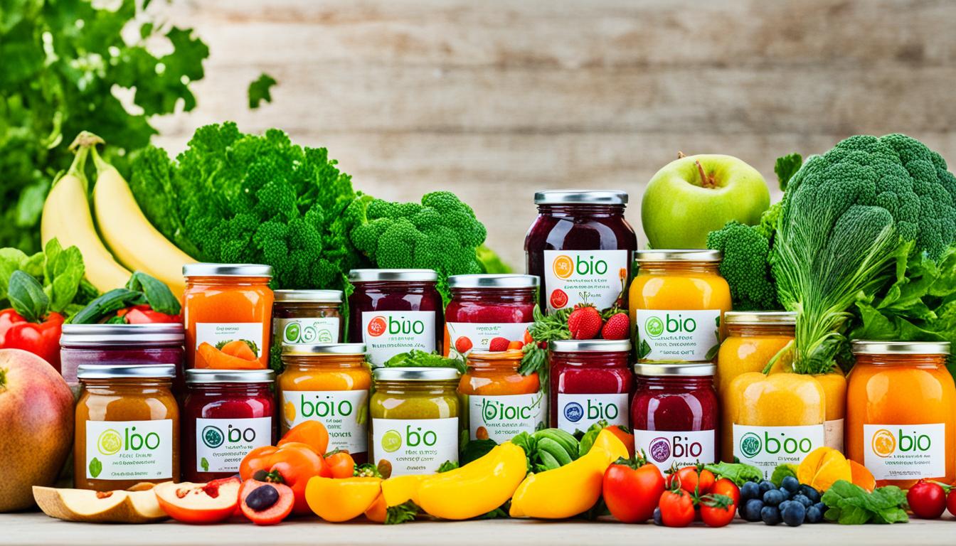 Código promocional Bio2 Organic