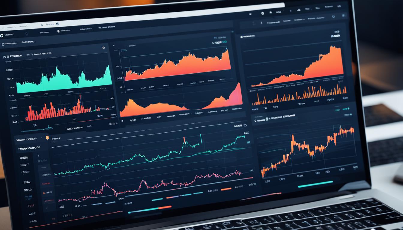 Vale-presente ProBit