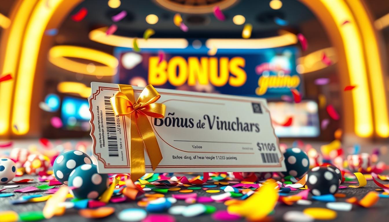 Rabattcodes