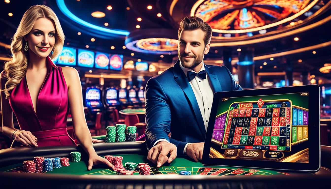 Cupom de desconto 888 Casino