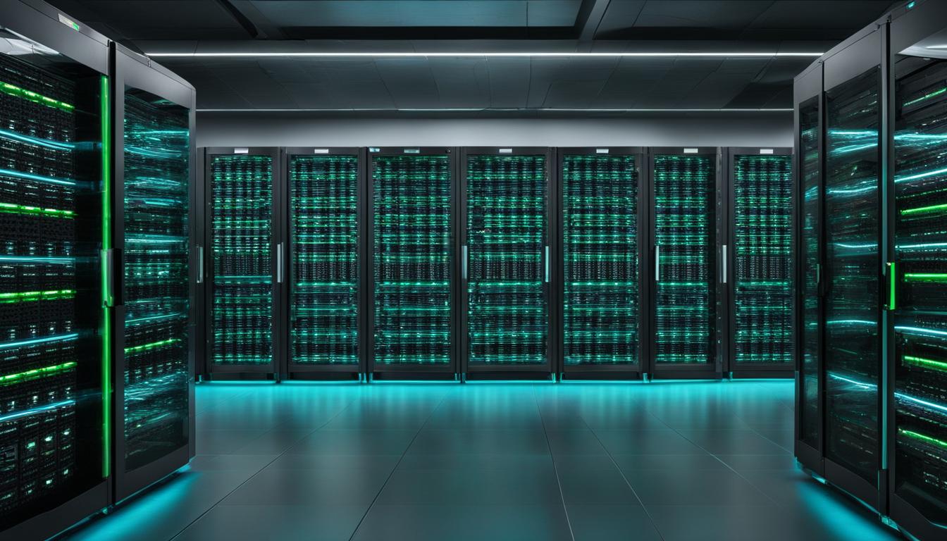 Ofertas A2 Hosting