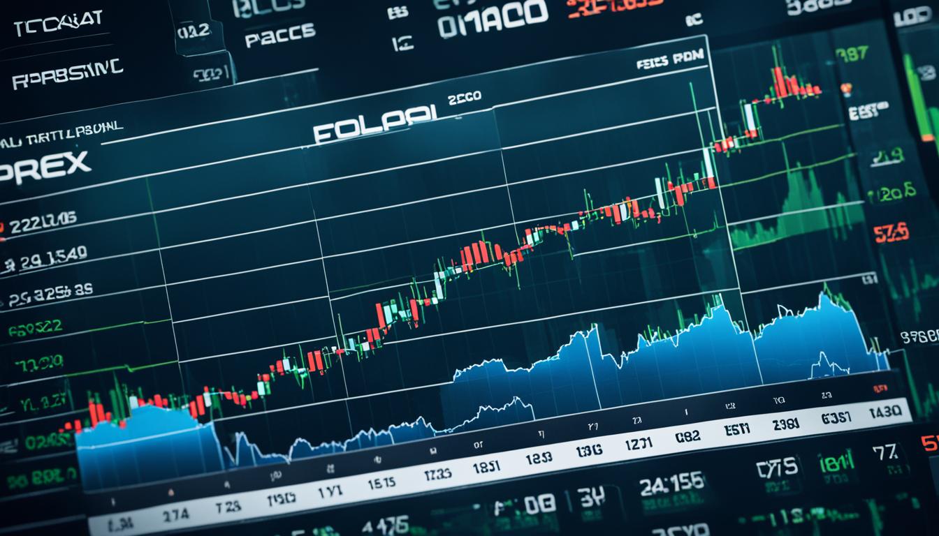 Códigos de descontos FXPremax