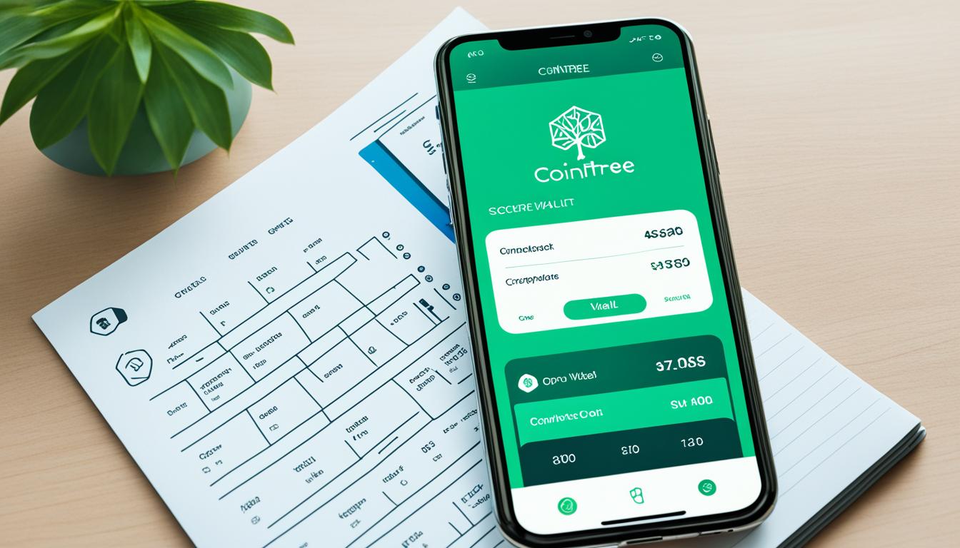 Promoção Cointree
