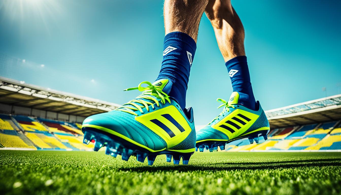 Código promocional Umbro