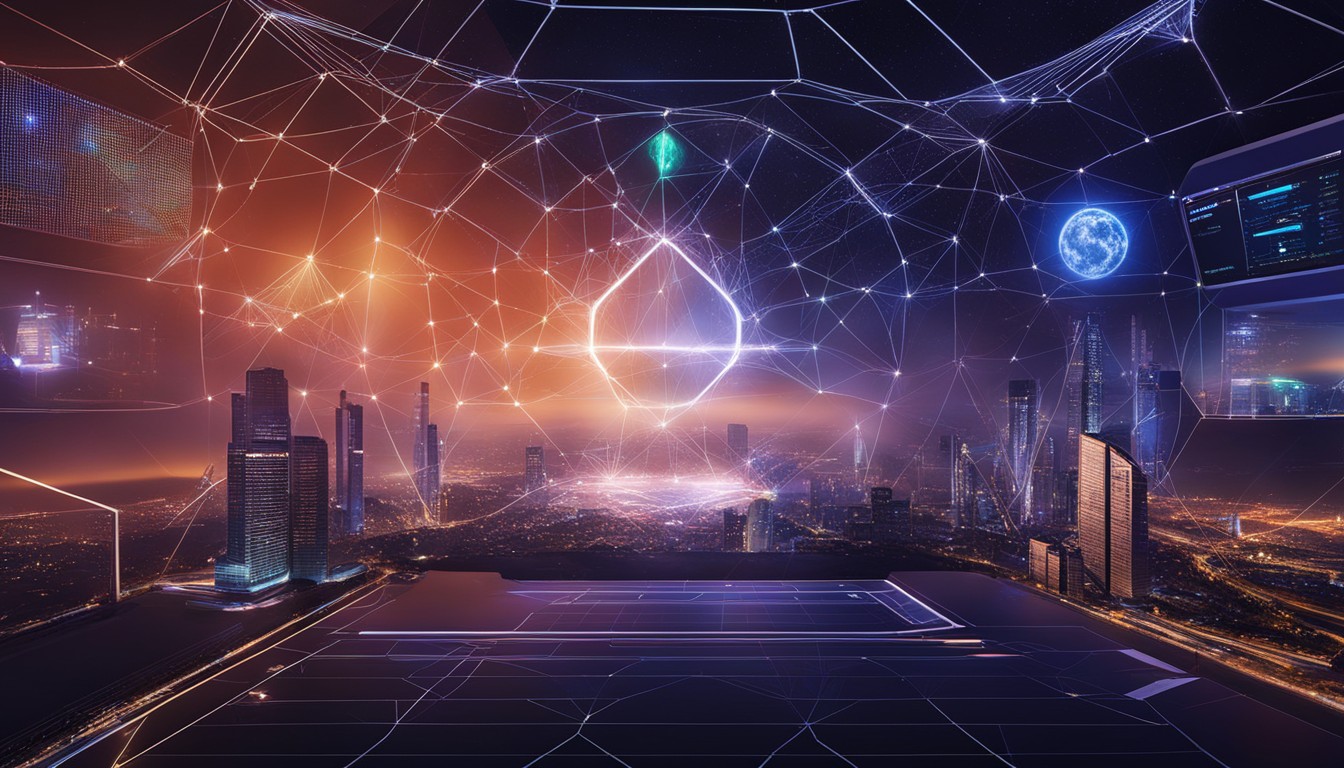 vale de desconto Virtuse Exchange