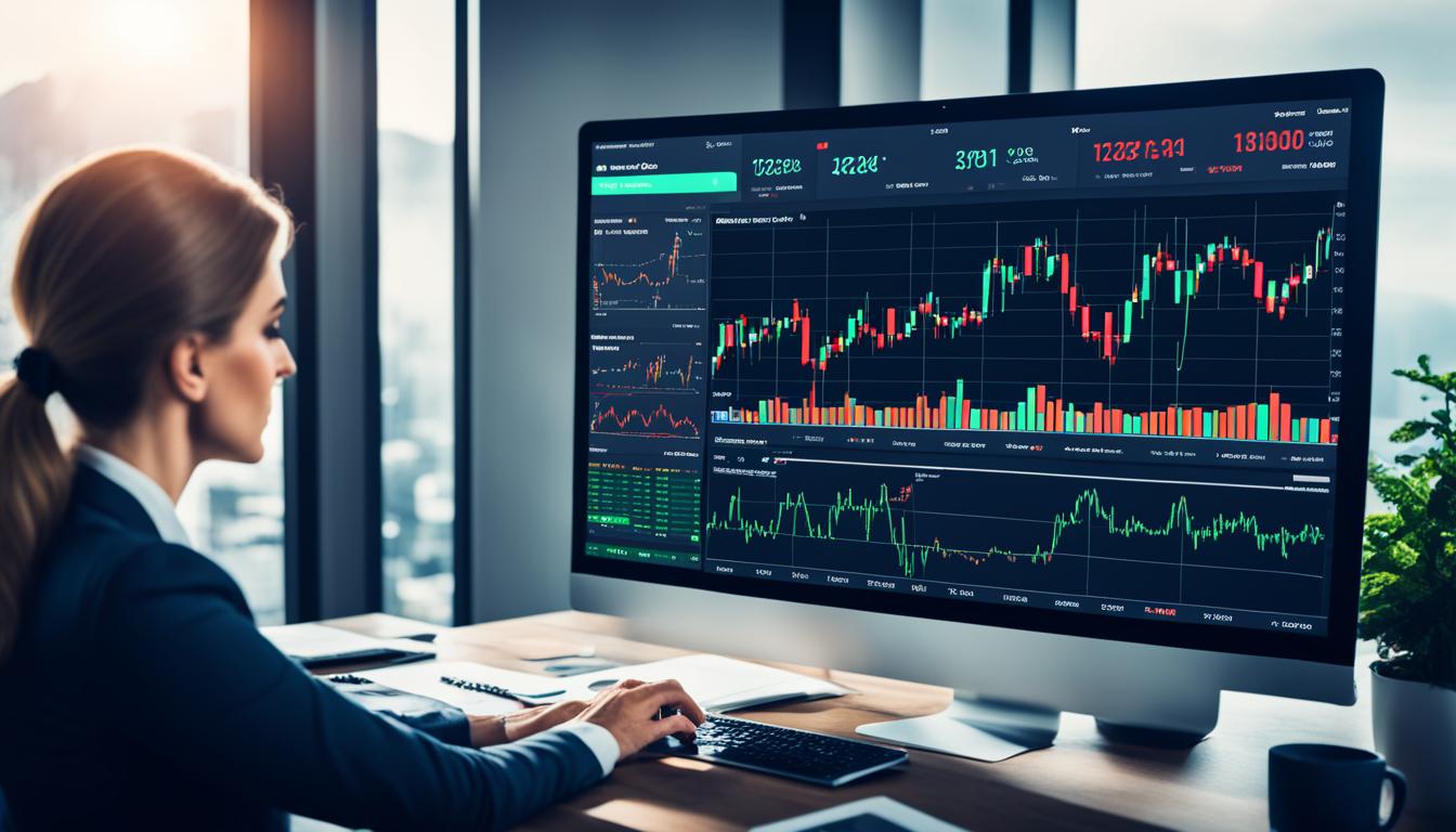 Código de desconto Olymp Trade