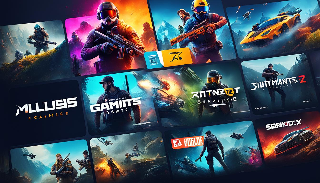 vale de desconto 2Game.com