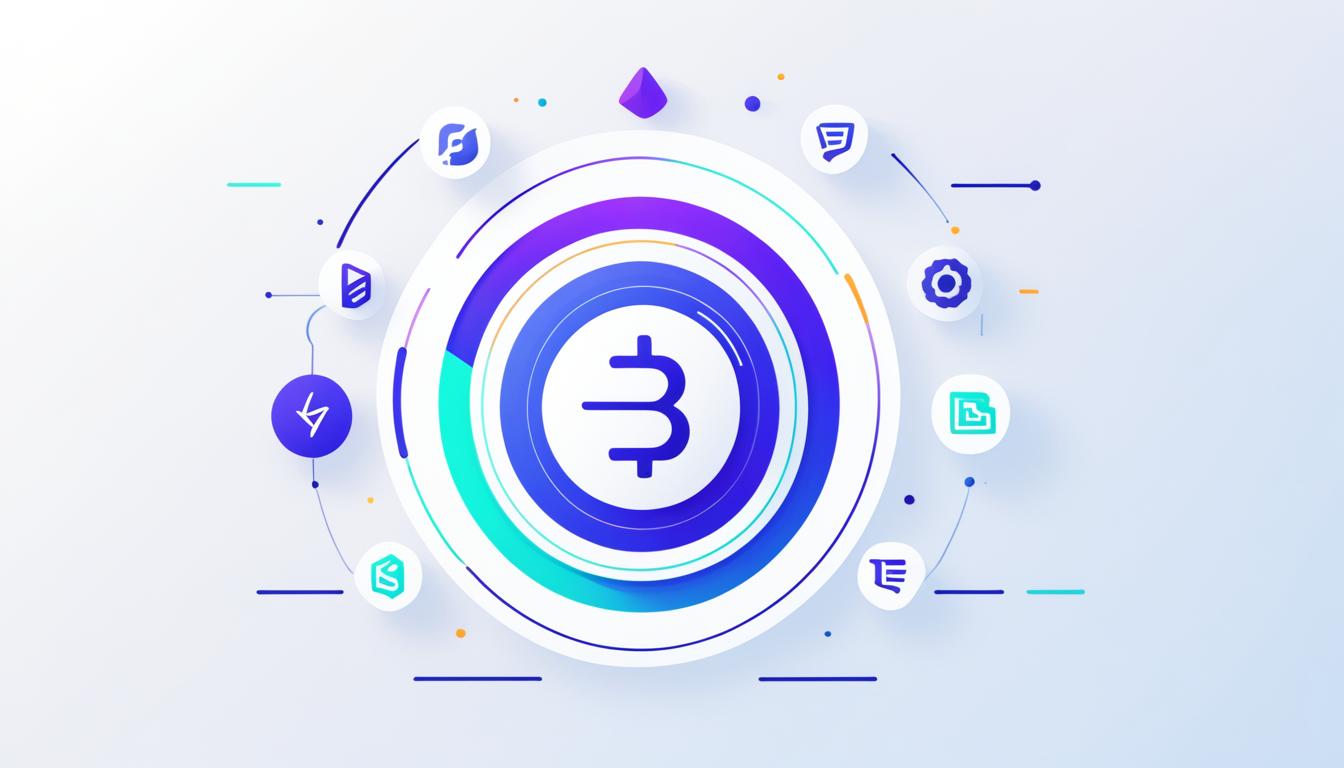 Código promocional WhiteBIT