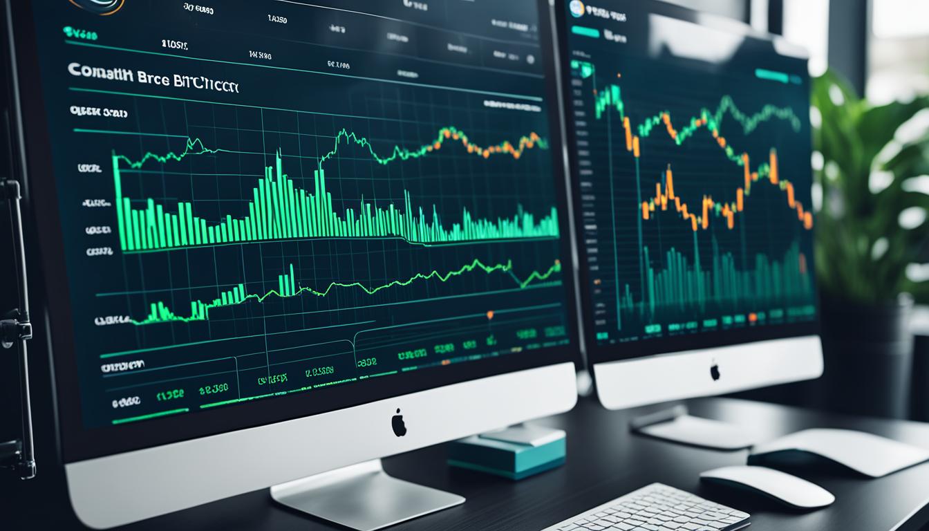 Código de desconto Paymium