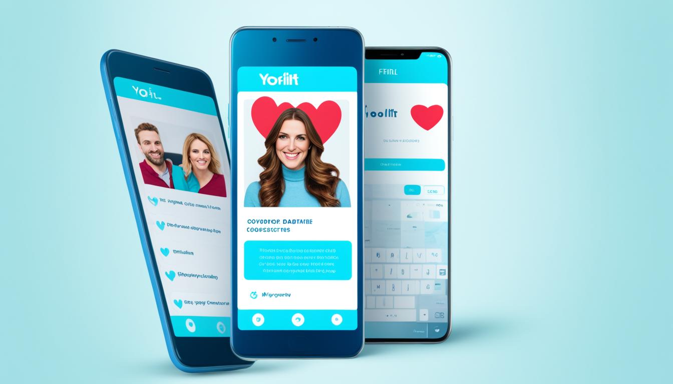 Cupom de desconto YooFlirt