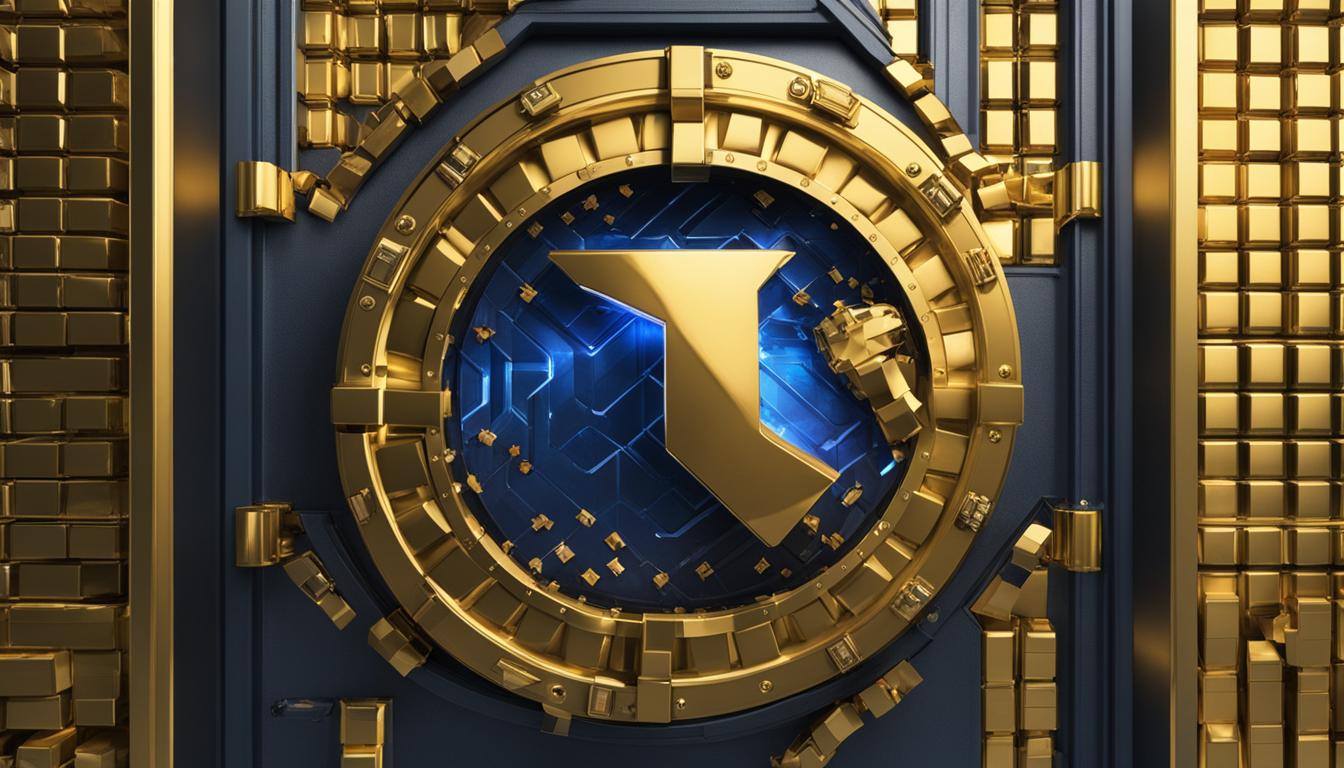 Promoção Upbit