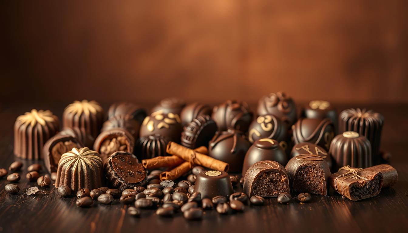 Descontos 