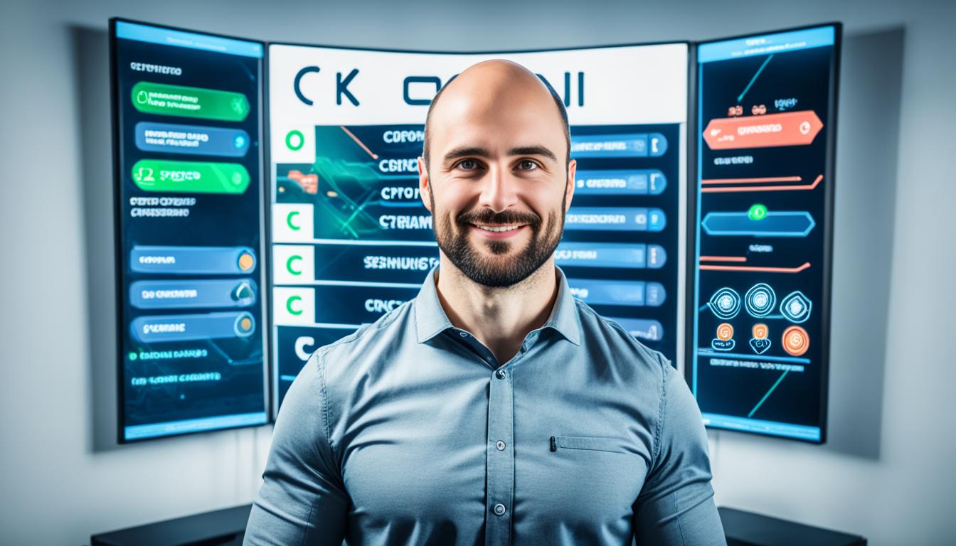 Códigos de descontos OKCoin