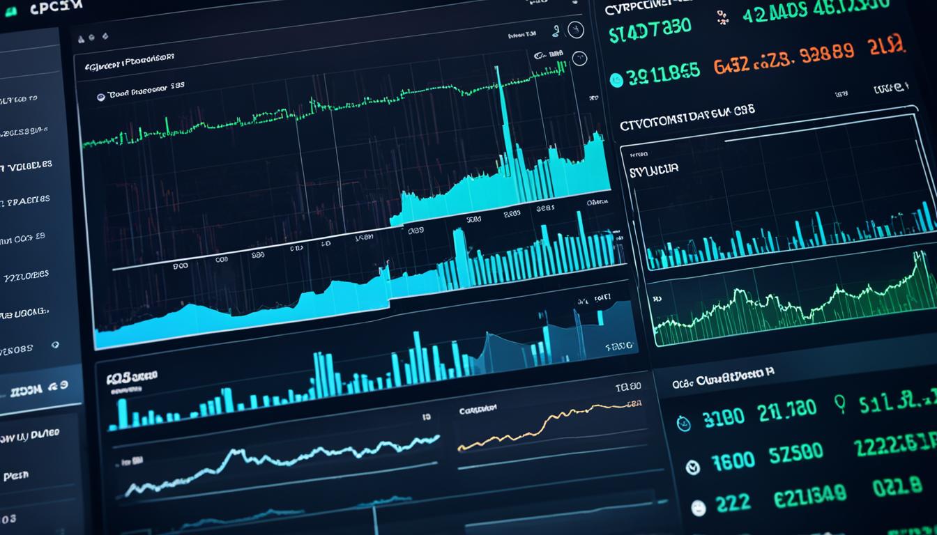 Promoção CoinMate