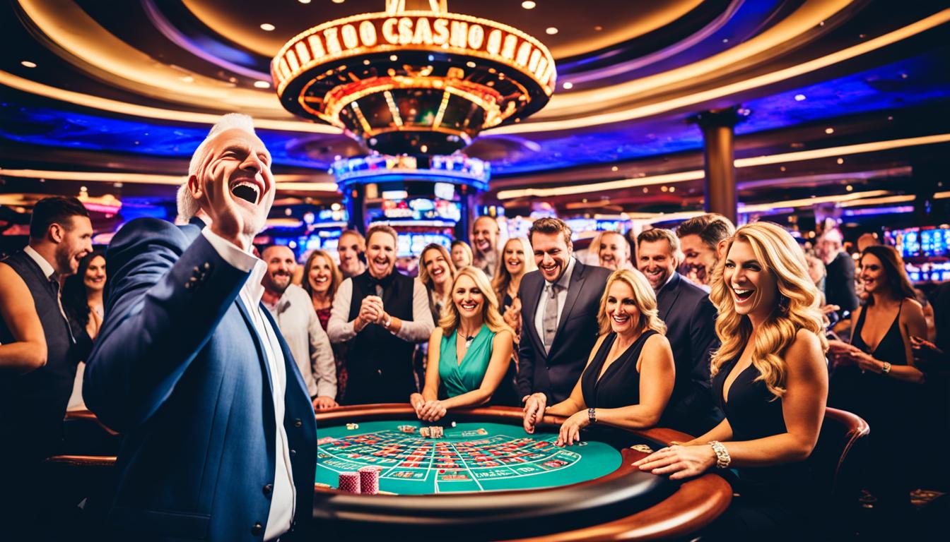 Cupom promocional BuranCasino