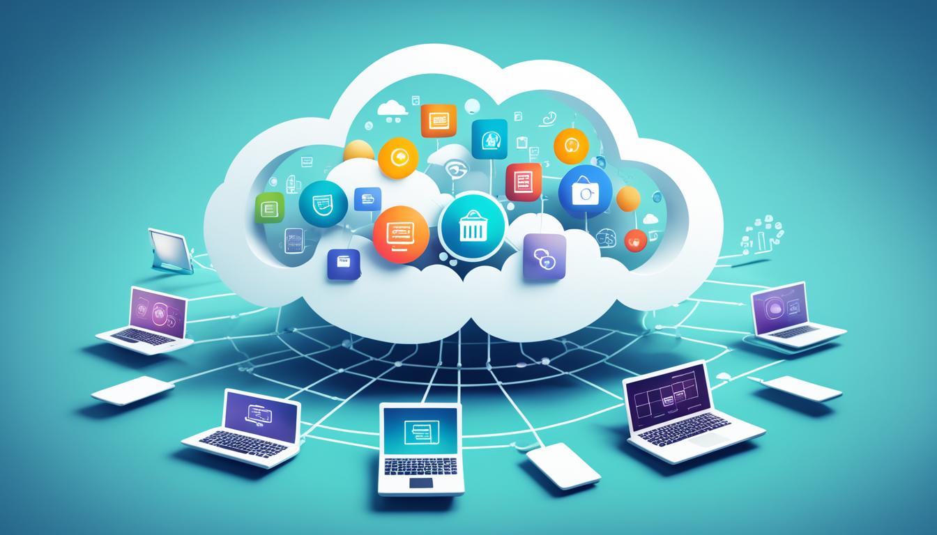 Ofertas Cloudways