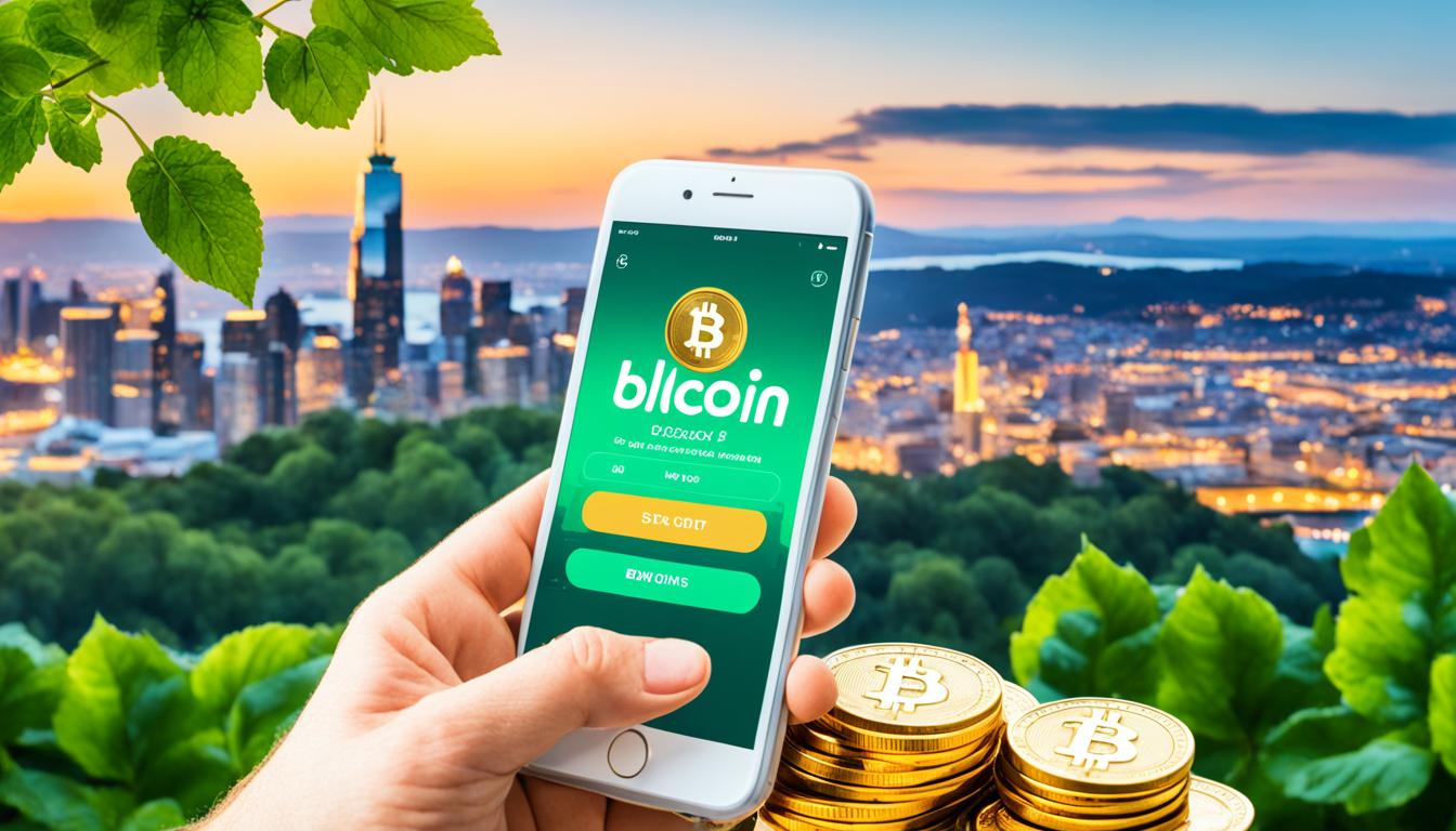 Cupom promocional BlockFi