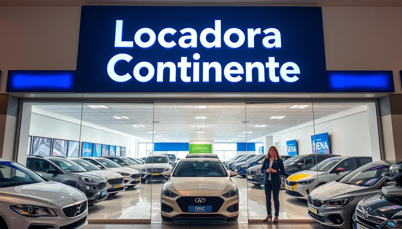 vale de desconto 