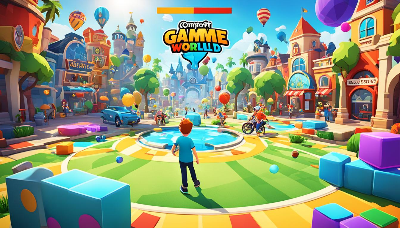 Código promocional PlayUZU