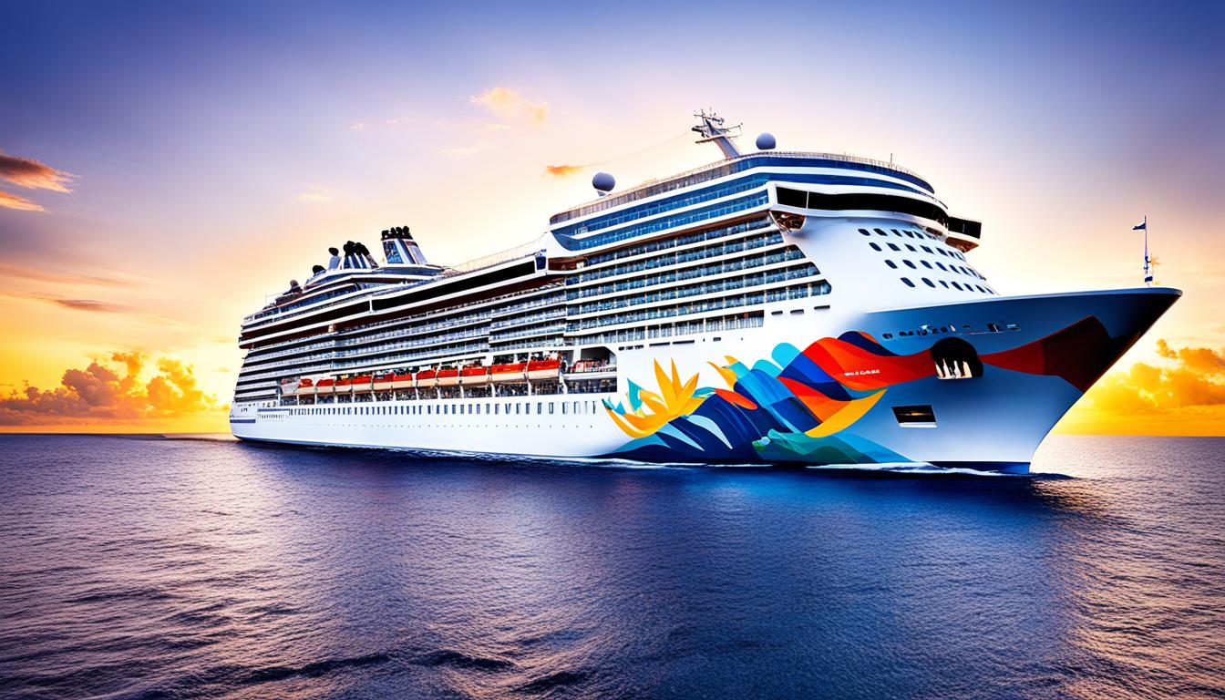 Código de desconto CruiseDirect