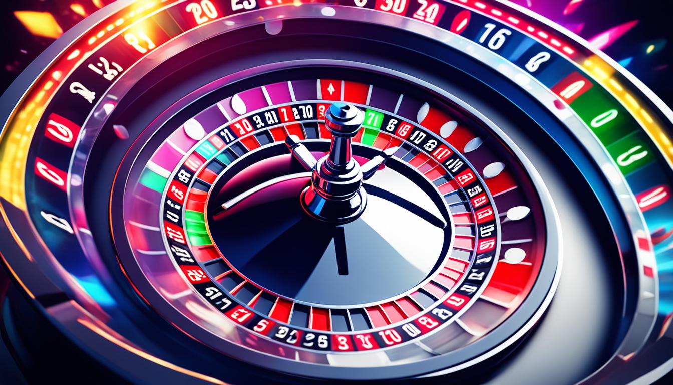 Cupom Amunra Casino