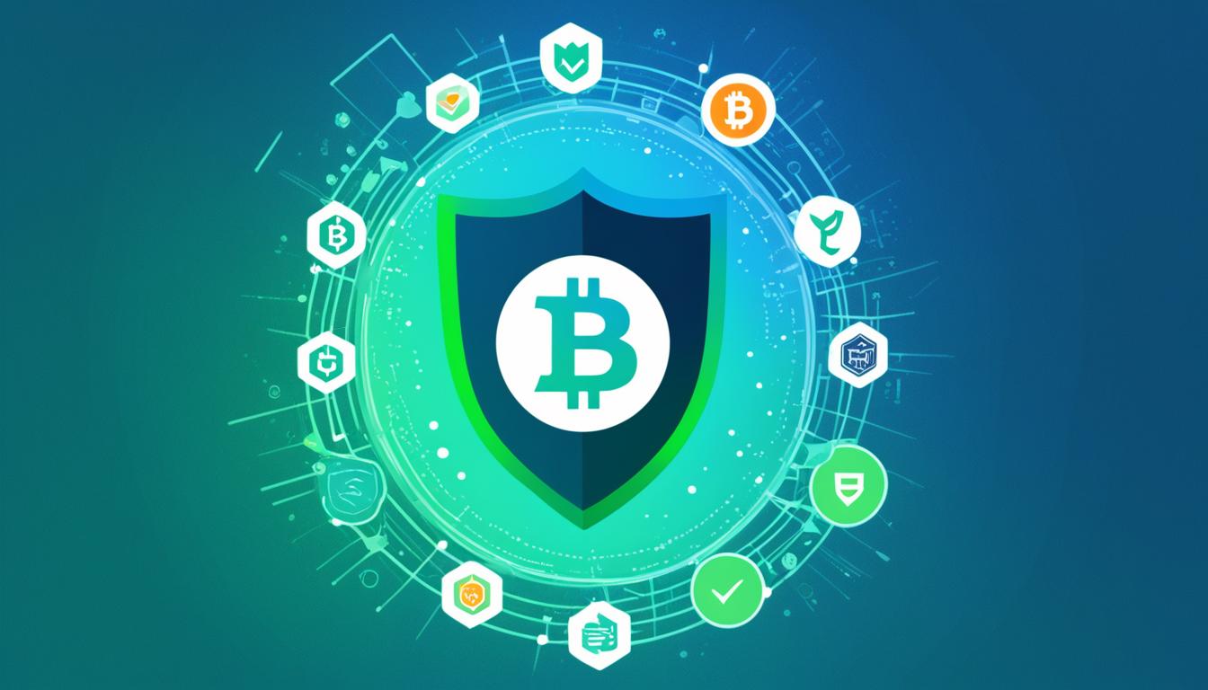 Código promocional Bitflyer