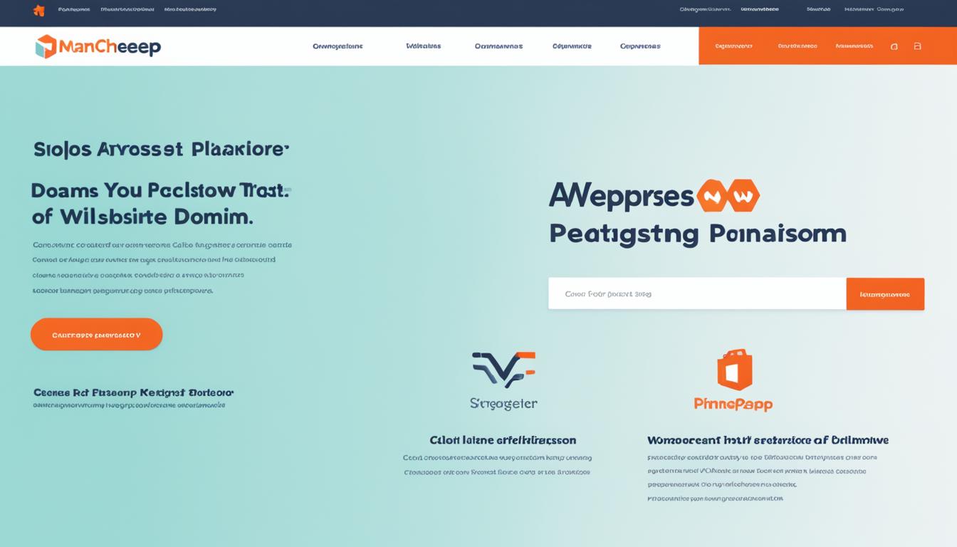 Códigos de descontos Namecheap