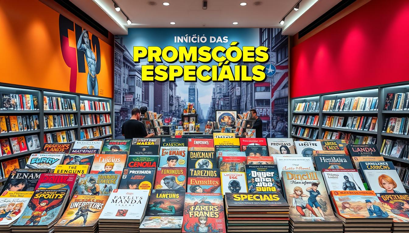 Vale-presente 
