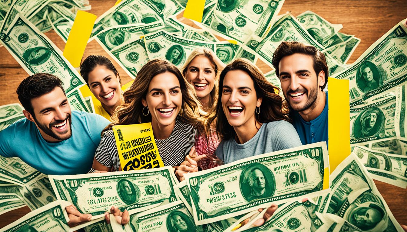 Cupom promocional Western Union