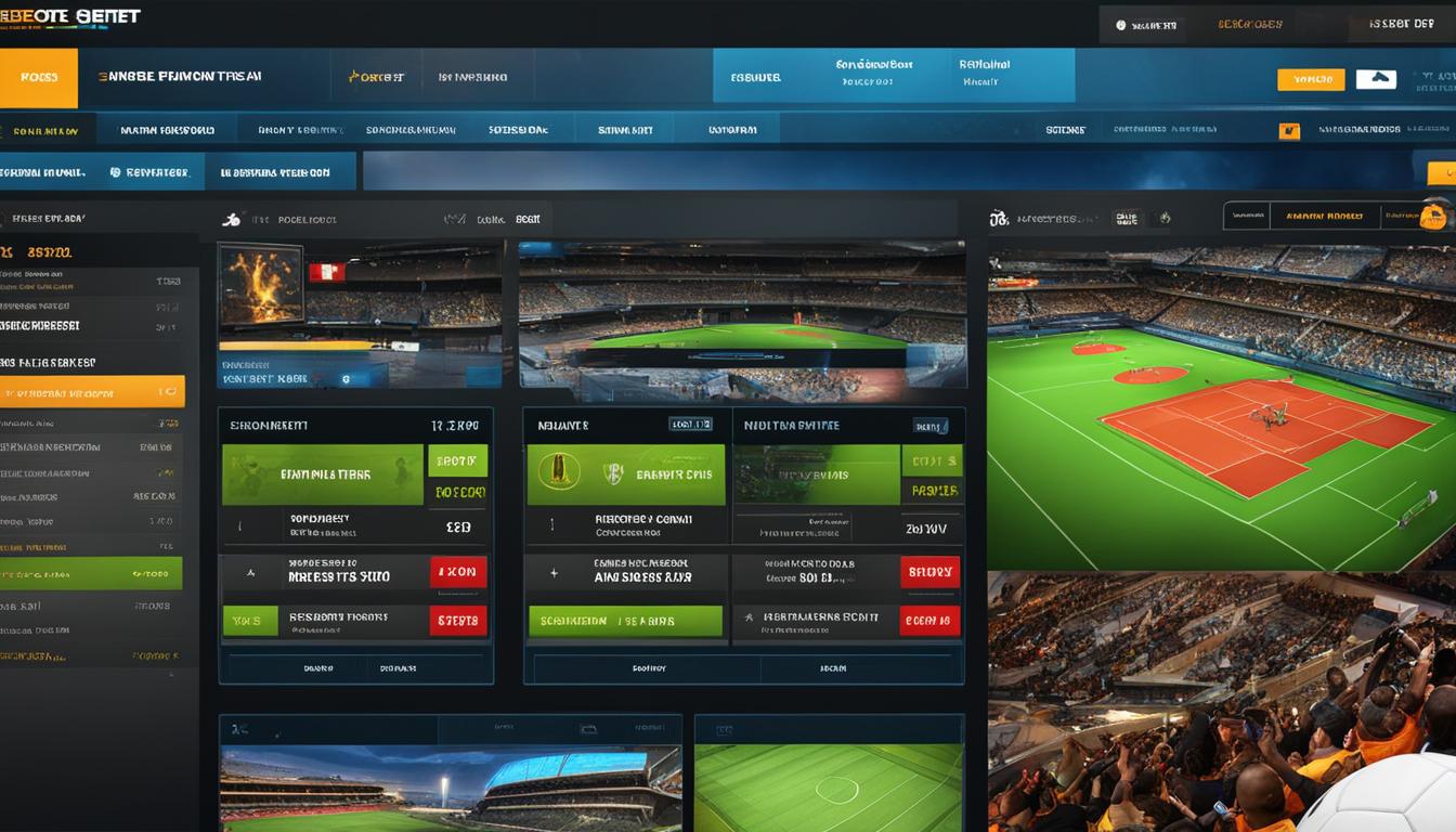 Cupom promocional MrPlay Sport