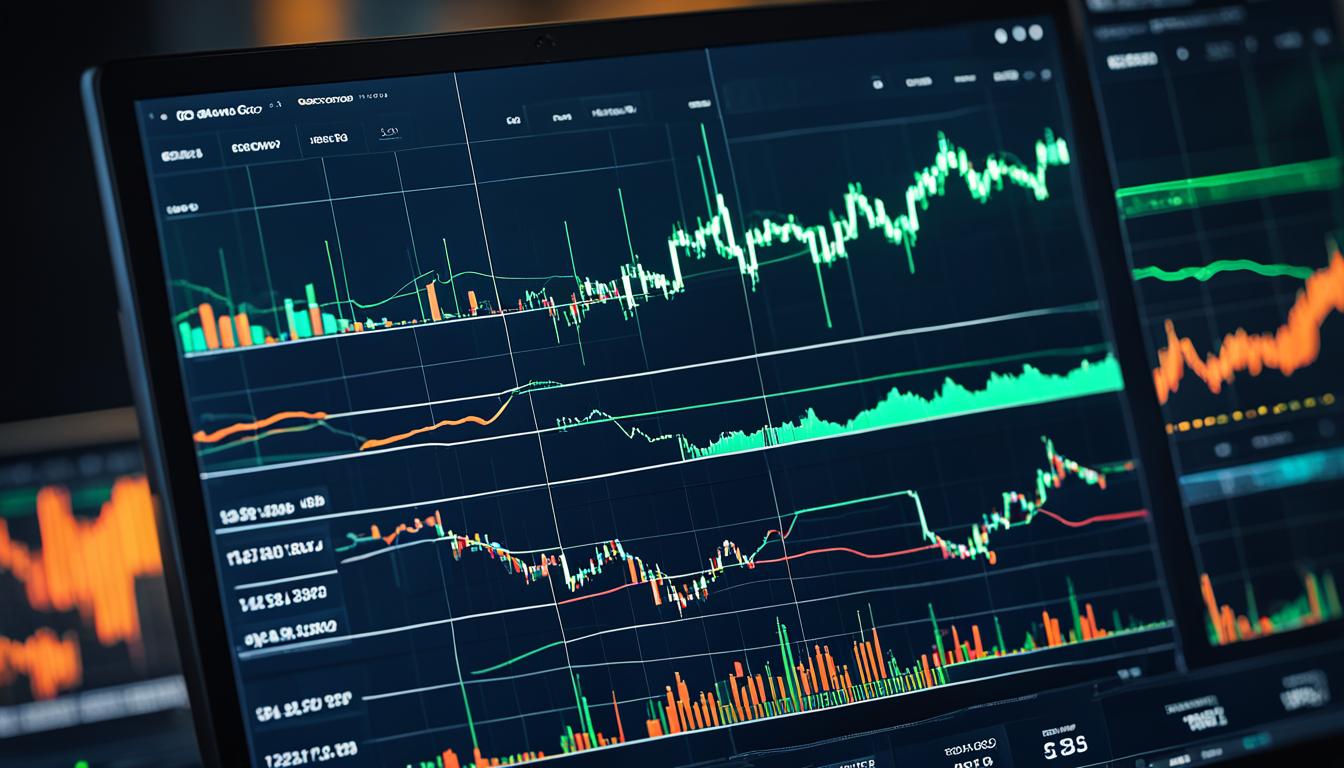Códigos de descontos Bitfinex
