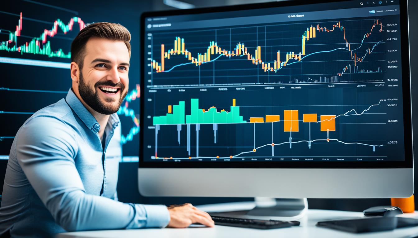 Cupom promocional BitMart