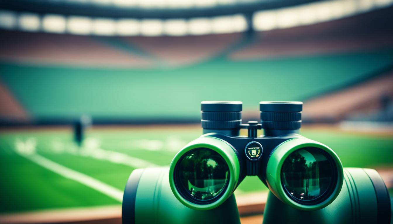 Promoção Bet Jogos
