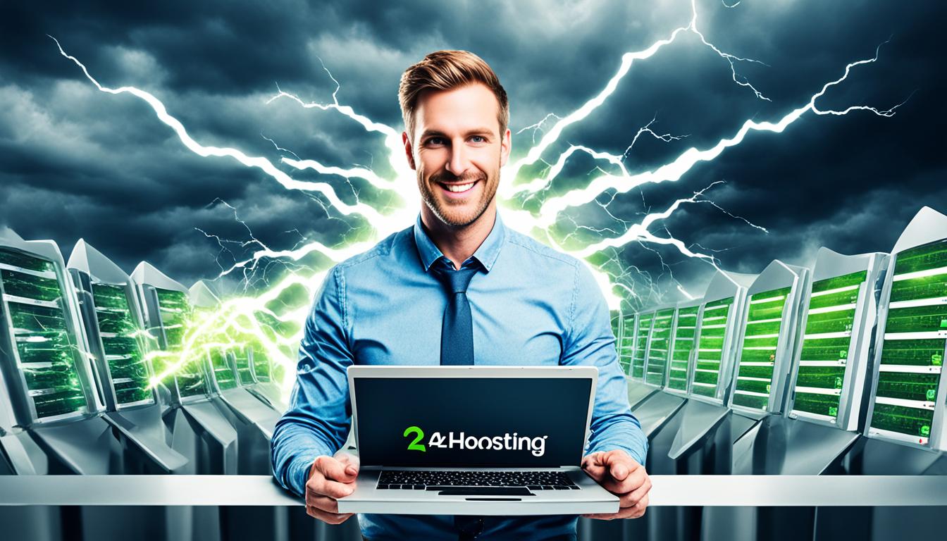 Cupom promocional A2 Hosting