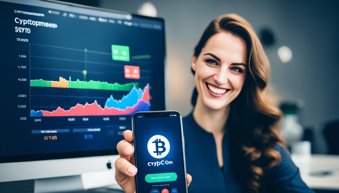 Descontos Crypto.com