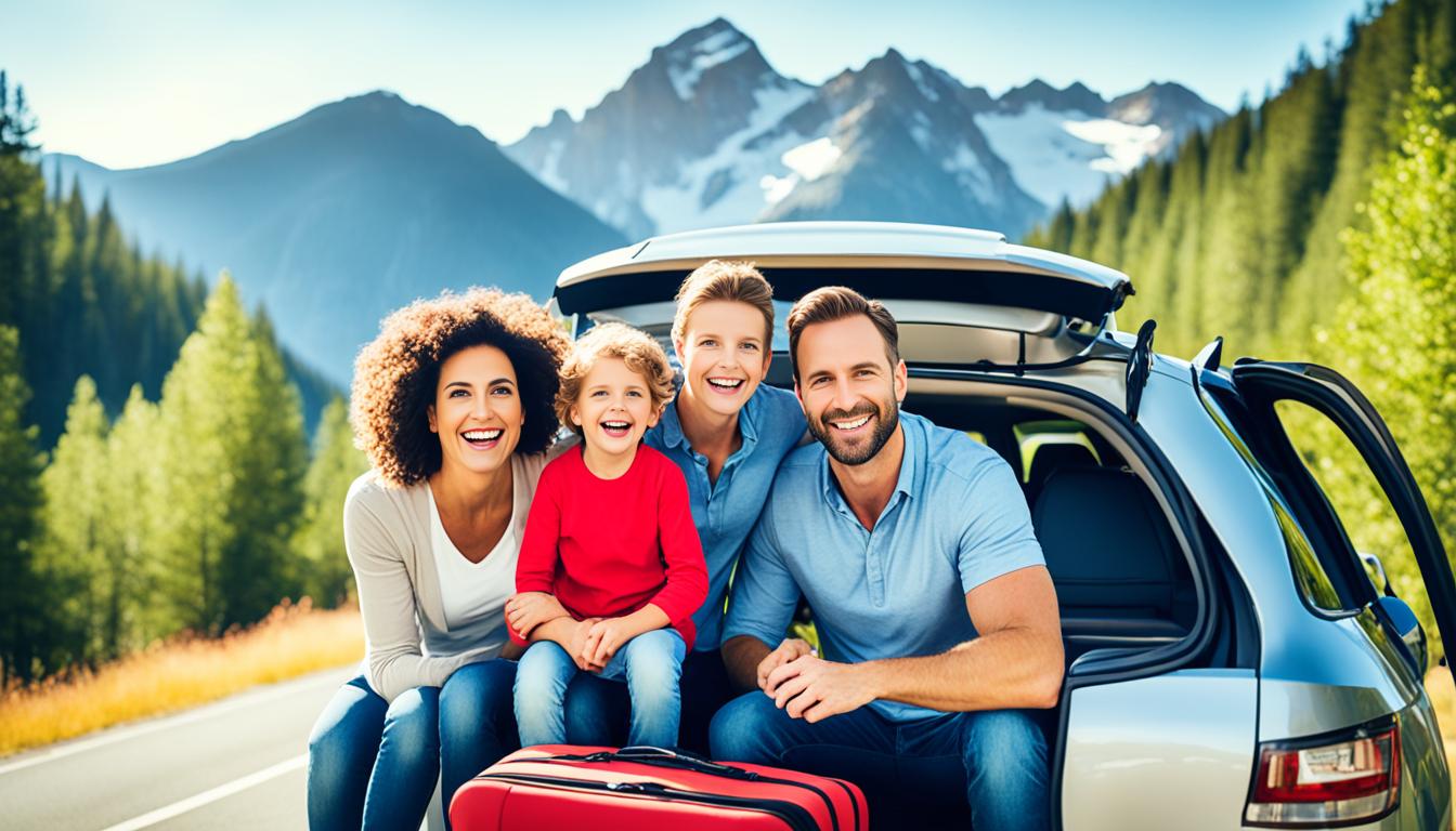 Código de desconto Economy Bookings