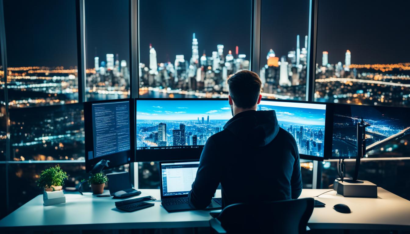 Código de desconto Freelancer