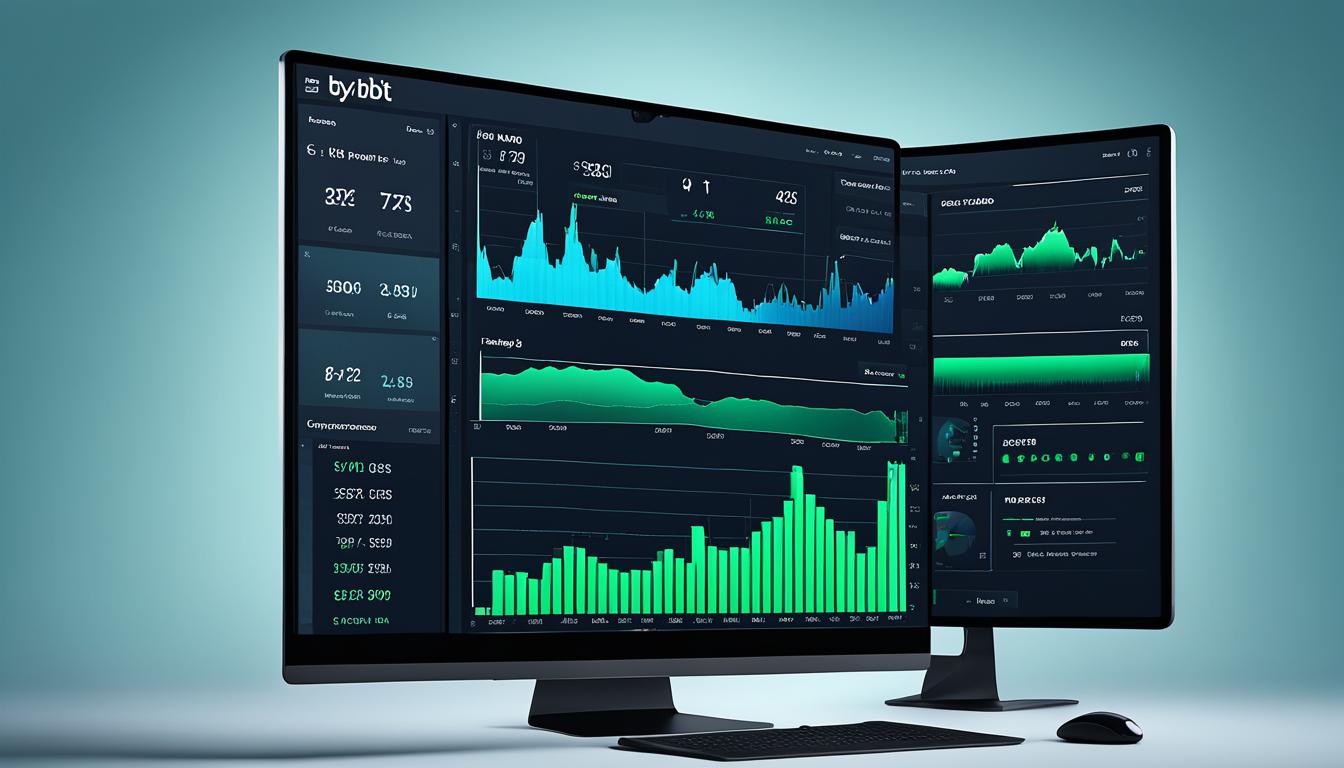 Descontos Bybit