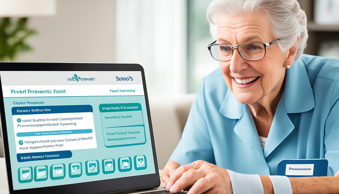 Promoção Prevent Senior