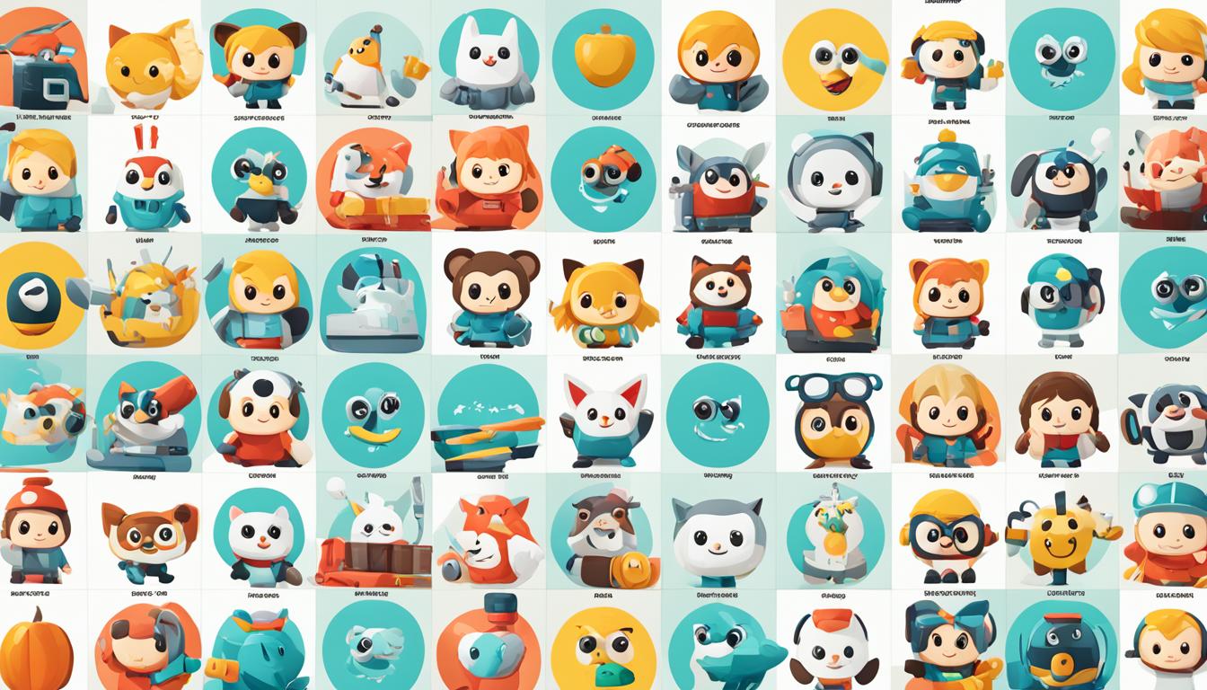 Códigos de descontos Animaker