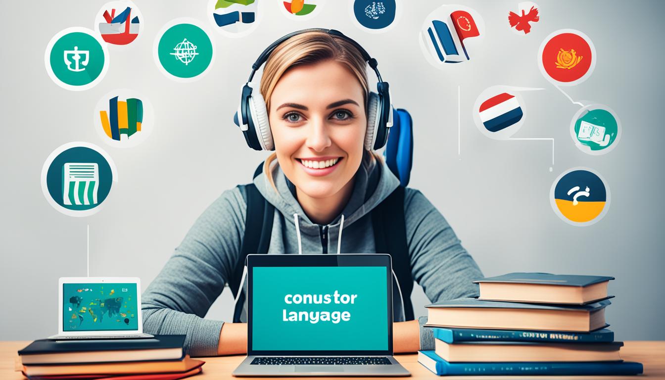 Cupom promocional Idiomas Play