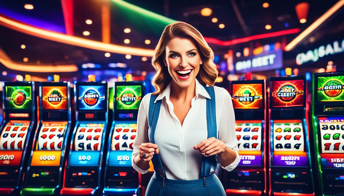 Cupom NetBet