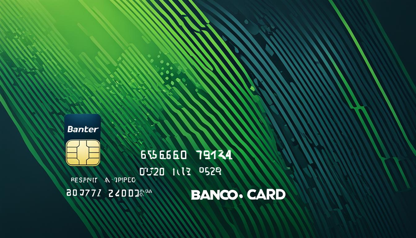 Descontos Banco Inter